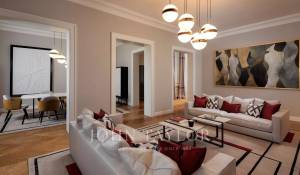 Location Appartement Firenze