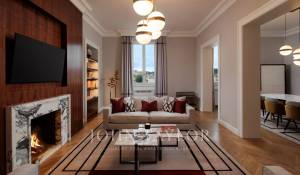 Location Appartement Firenze
