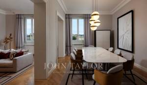 Location Appartement Firenze