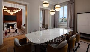Location Appartement Firenze