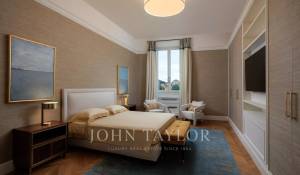 Location Appartement Firenze