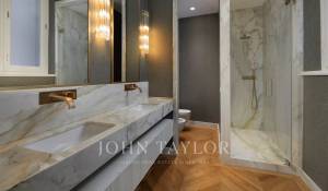 Location Appartement Firenze