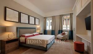 Location Appartement Firenze
