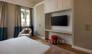 Location Appartement Firenze