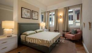 Location Appartement Firenze