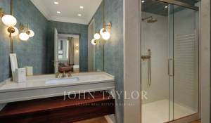 Location Appartement Firenze