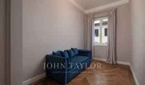 Location Appartement Firenze