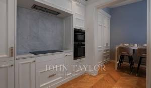 Location Appartement Firenze