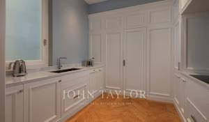 Location Appartement Firenze