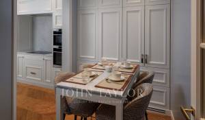 Location Appartement Firenze