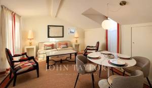 Location Appartement Firenze