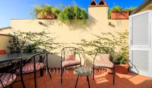 Location Appartement Firenze