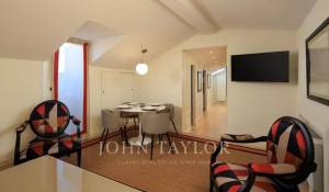 Location Appartement Firenze