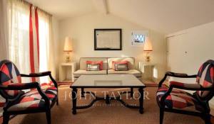 Location Appartement Firenze