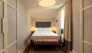 Location Appartement Firenze