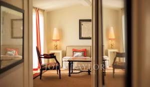 Location Appartement Firenze