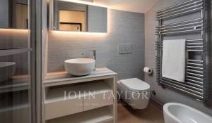 Location Appartement Firenze