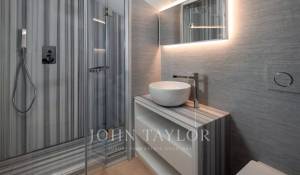 Location Appartement Firenze