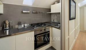 Location Appartement Firenze