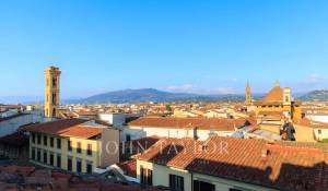Location Appartement Firenze