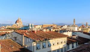 Location Appartement Firenze