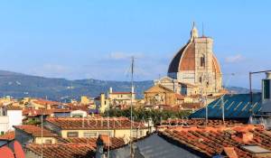 Location Appartement Firenze