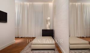 Location Appartement Firenze