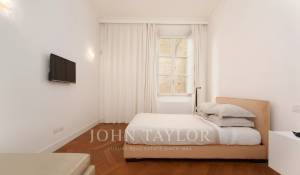 Location Appartement Firenze