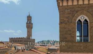 Location Appartement Firenze