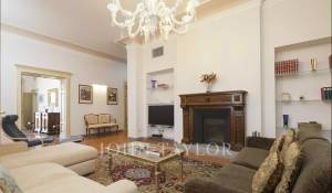 Location Appartement Firenze