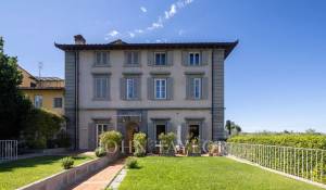 Location Appartement Firenze