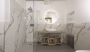 Location Appartement Firenze