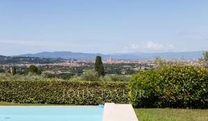 Location Appartement Firenze