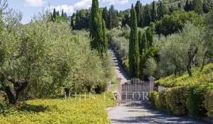 Location Appartement Firenze