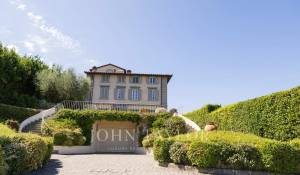 Location Appartement Firenze