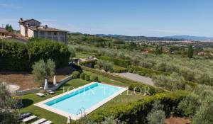 Location Appartement Firenze