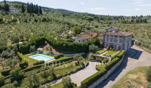 Location Appartement Firenze