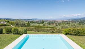 Location Appartement Firenze