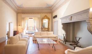 Location Appartement Firenze