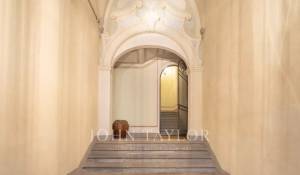 Location Appartement Firenze