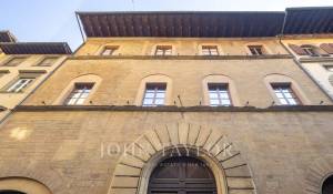 Location Appartement Firenze