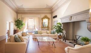 Location Appartement Firenze
