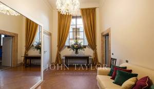 Location Appartement Firenze