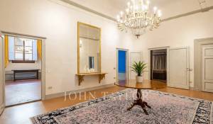 Location Appartement Firenze