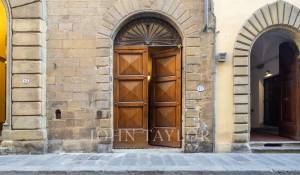 Location Appartement Firenze