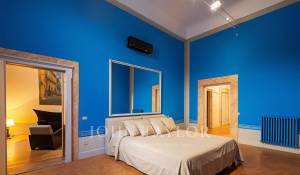 Location Appartement Firenze