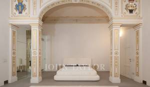 Location Appartement Firenze