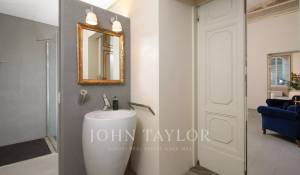 Location Appartement Firenze