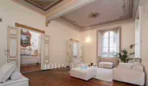 Location Appartement Firenze