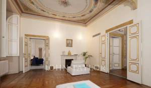 Location Appartement Firenze